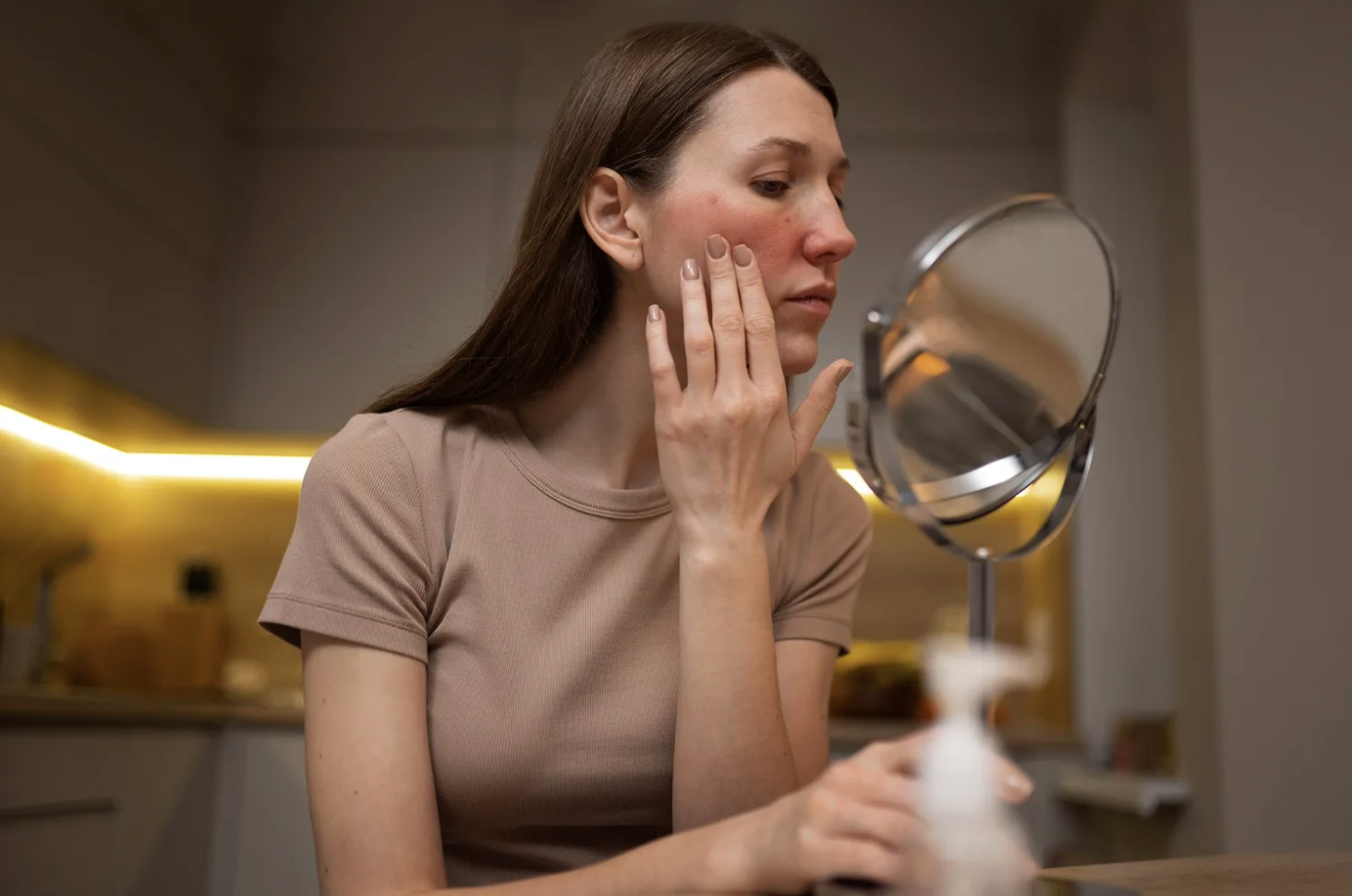 Snímka obrazovky 2026-03-14 o 10.15.35